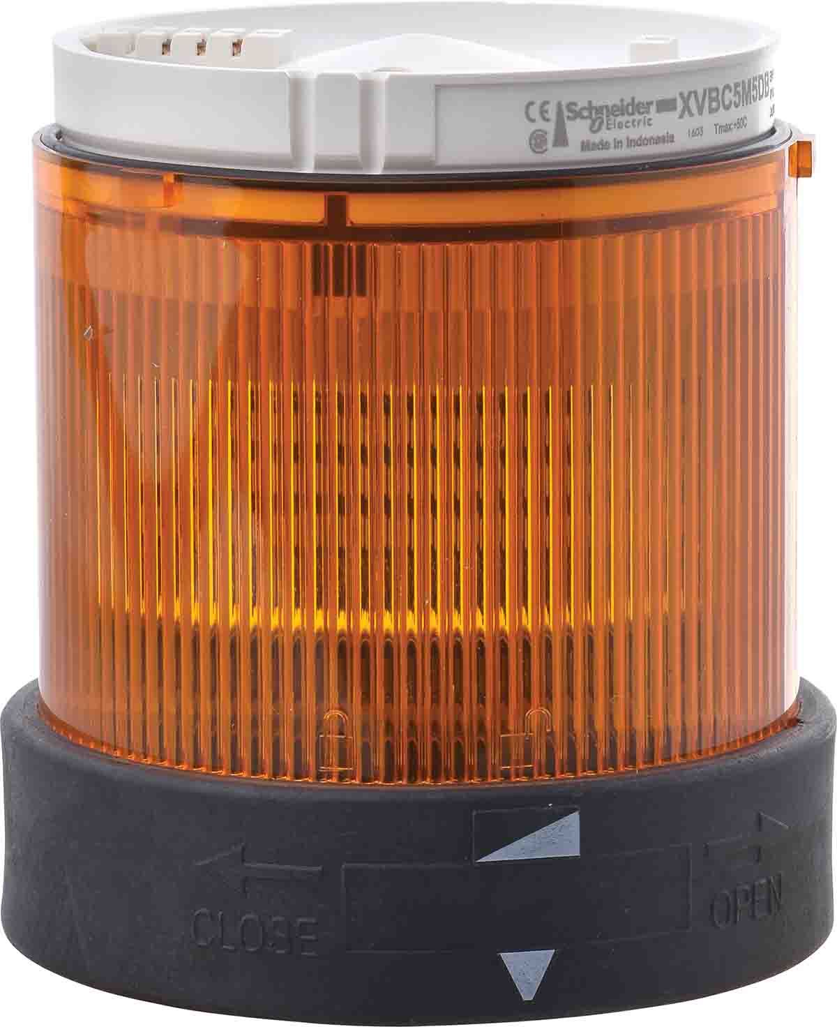 XVBC2B5D