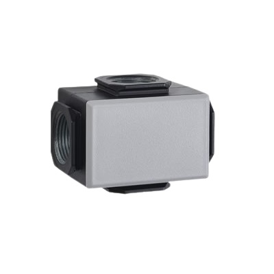 840028-53KIT