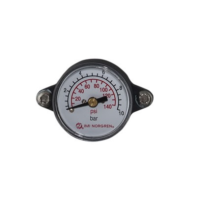 840073-01KIT