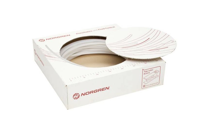 PU2-0012025C