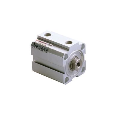 RM/92020/M/30