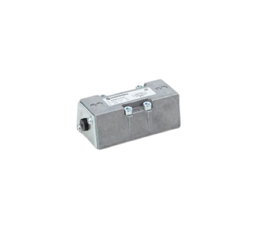SXP0574-170-00