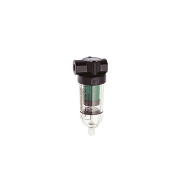 F39-200-A0TG