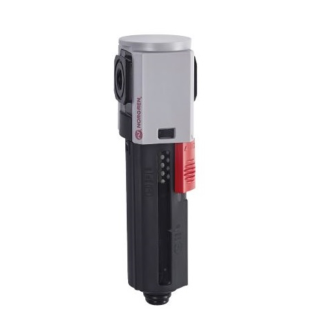 F82V-3GN-EPA