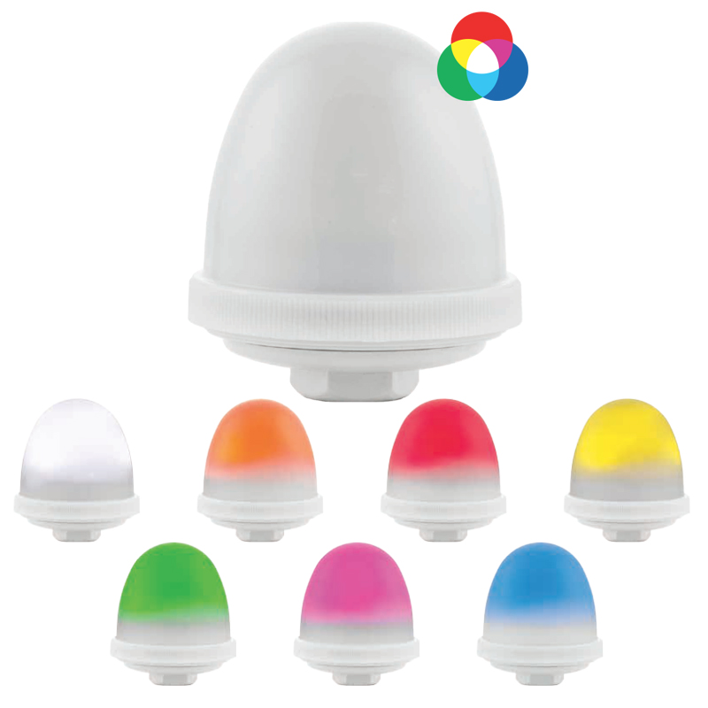 220-5000