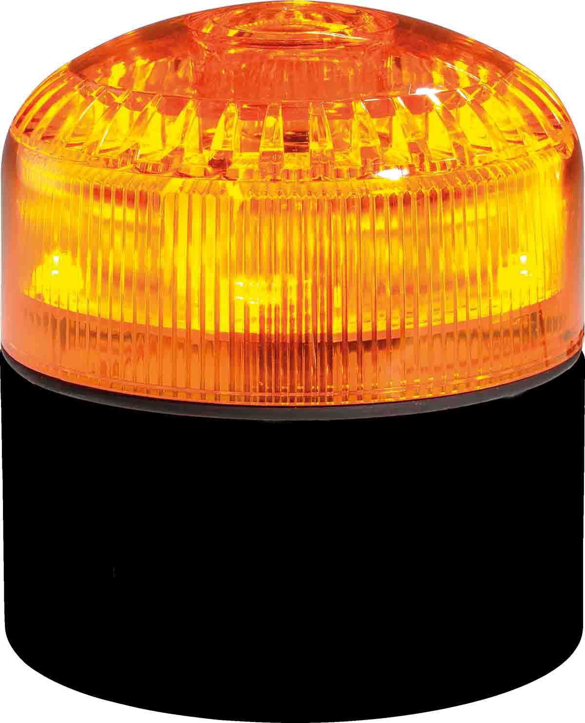 220-5020