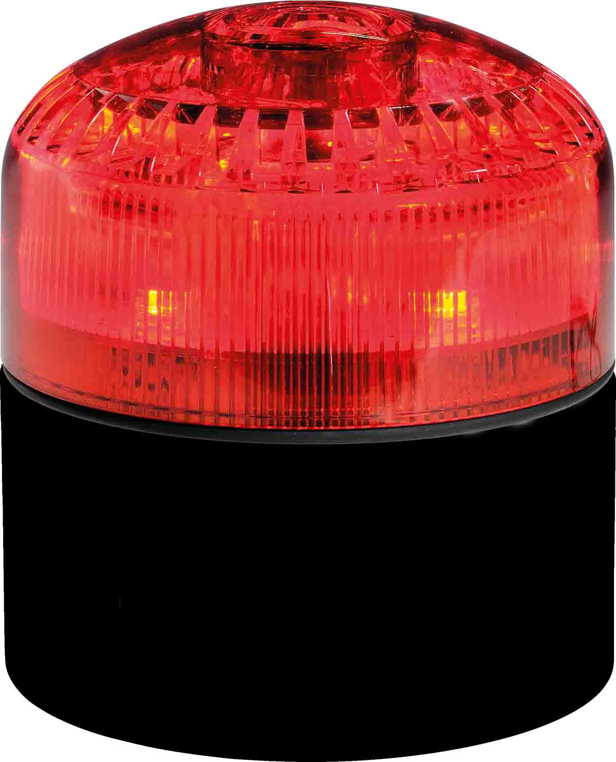 220-5025