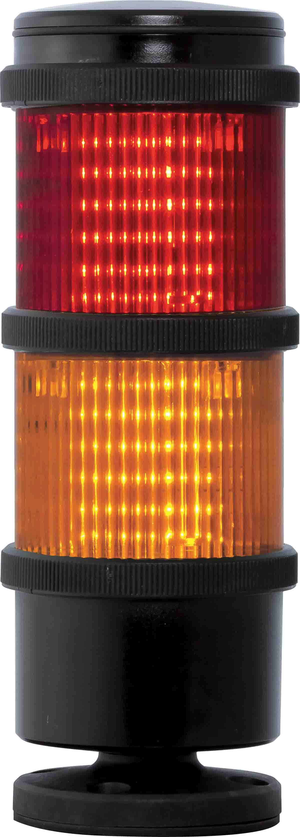 220-5053