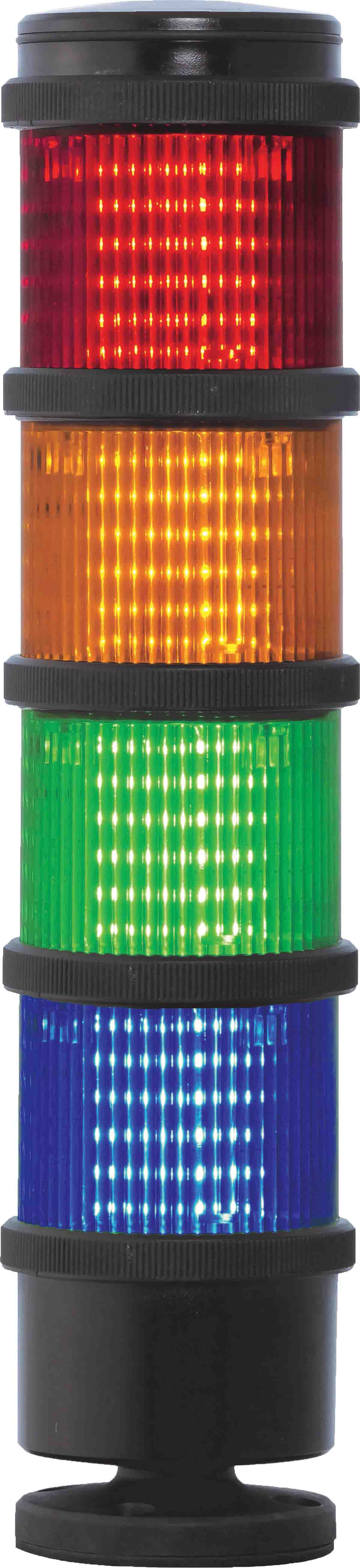220-5054