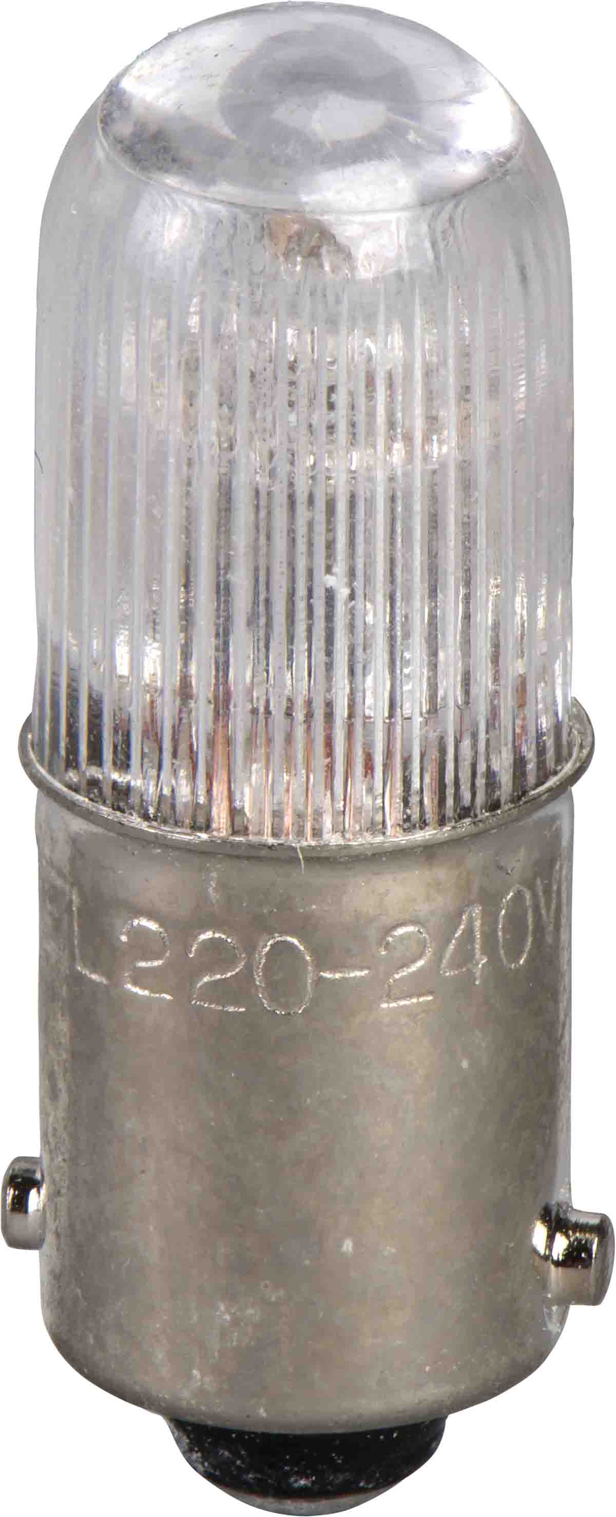 DL1CS7220
