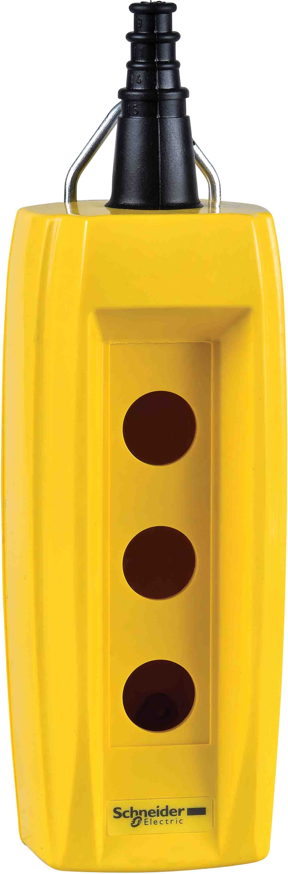 XACB030