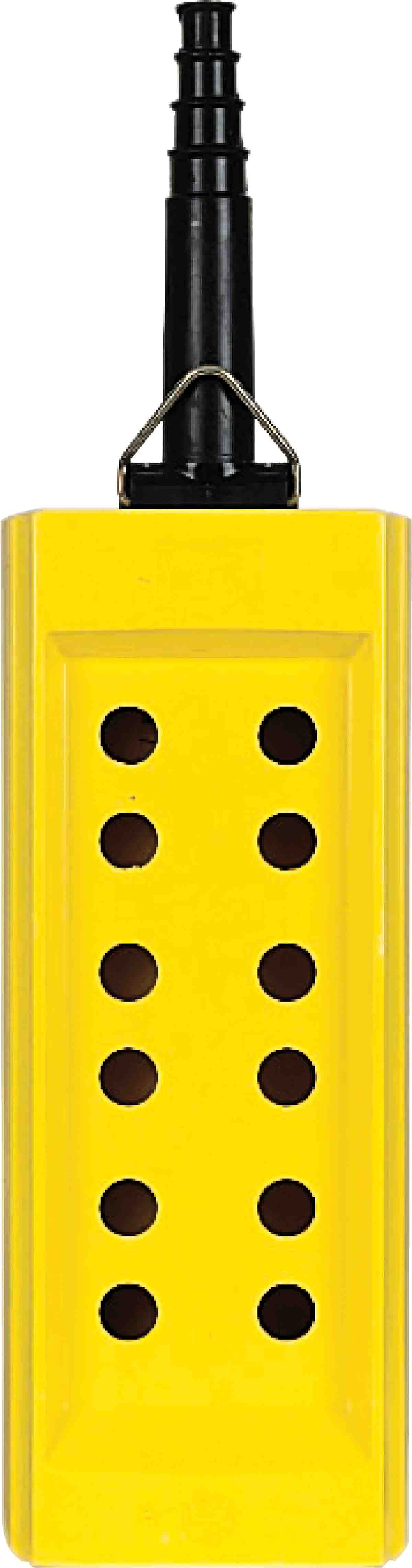 XACB12