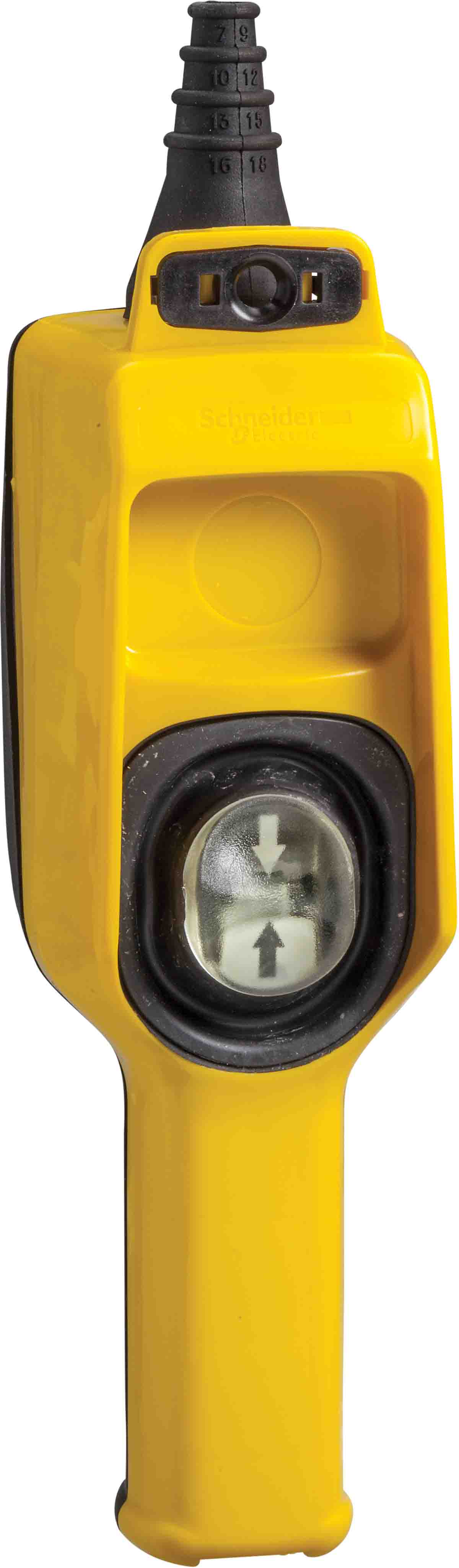 XACD022