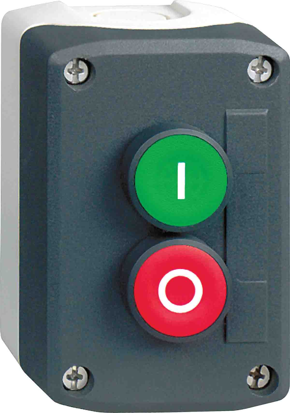 XALD213E