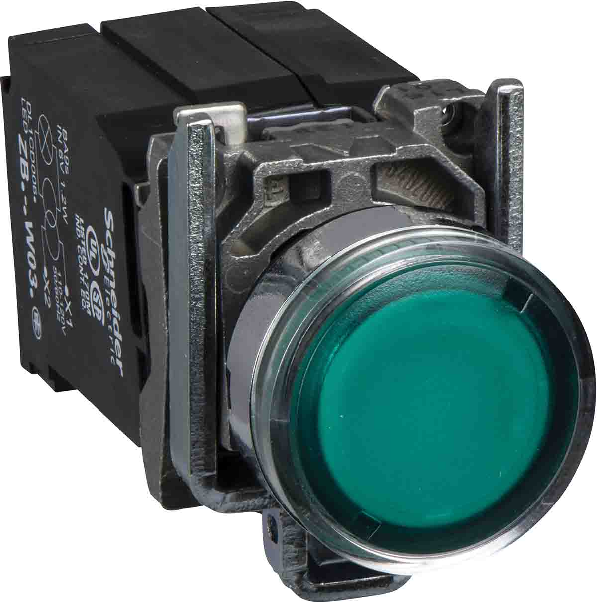 XB4BW3345