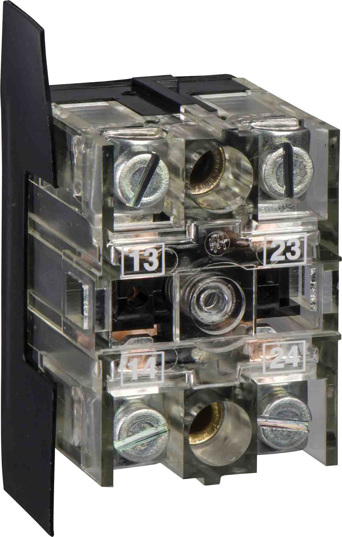 XENB1181