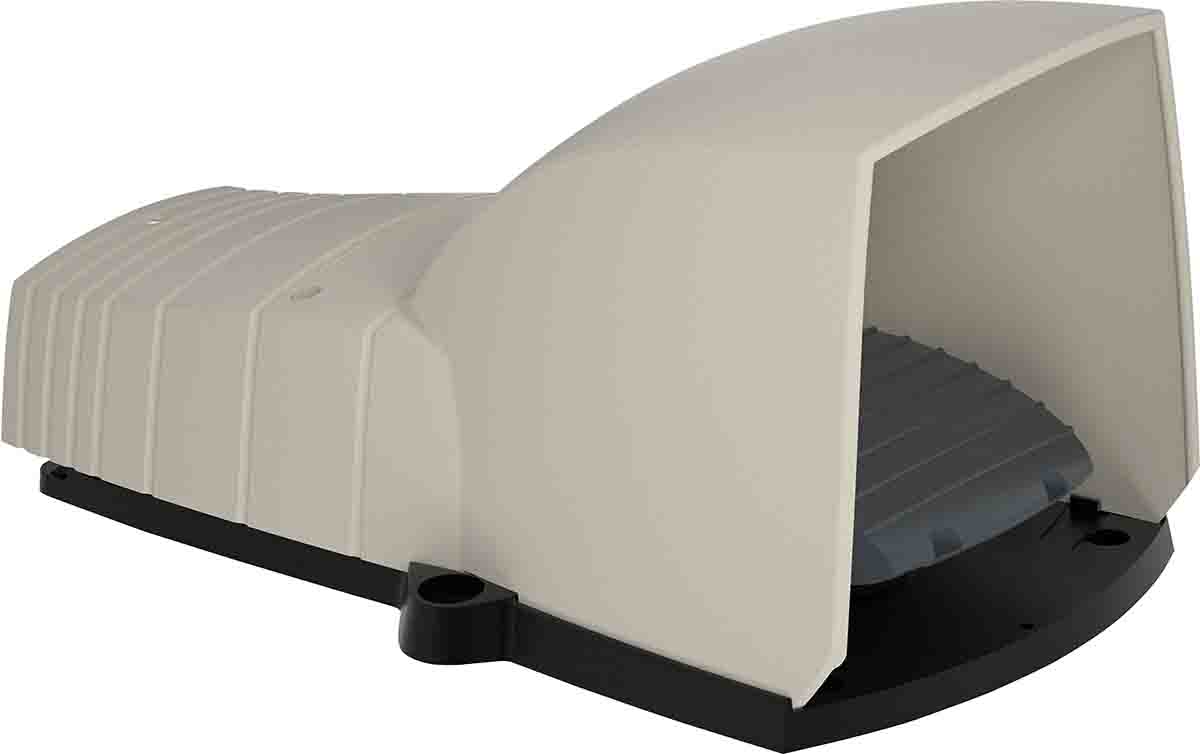 XPEG510