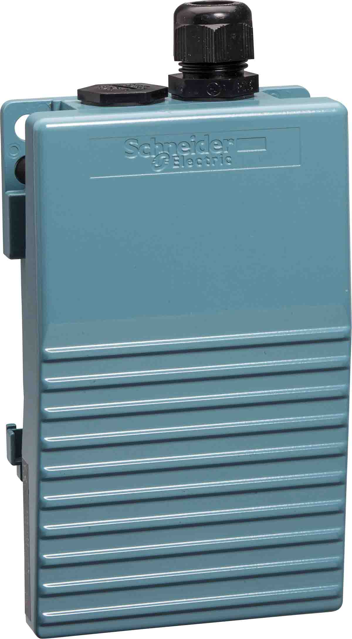 XPEM211