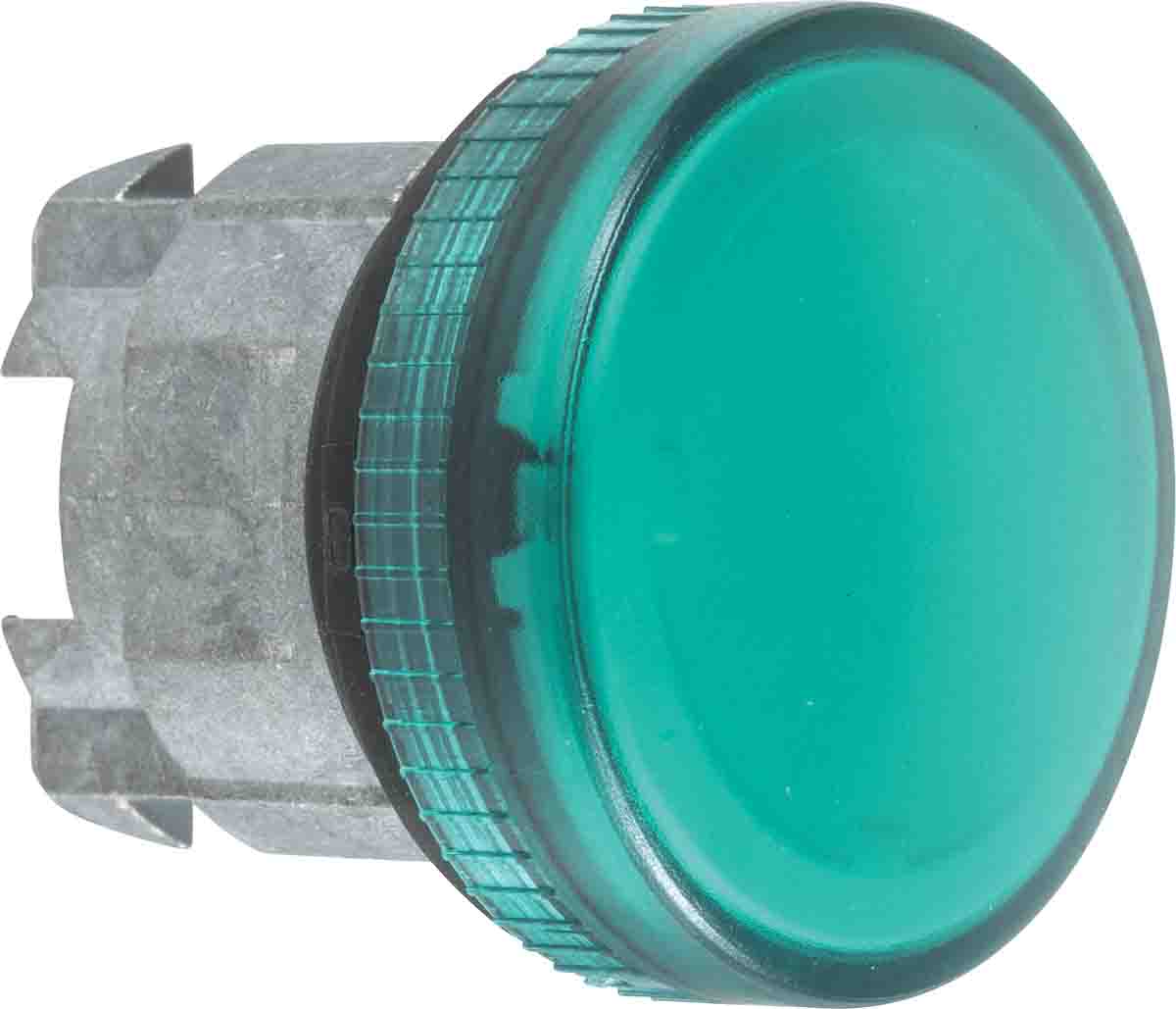 ZB4BV033E