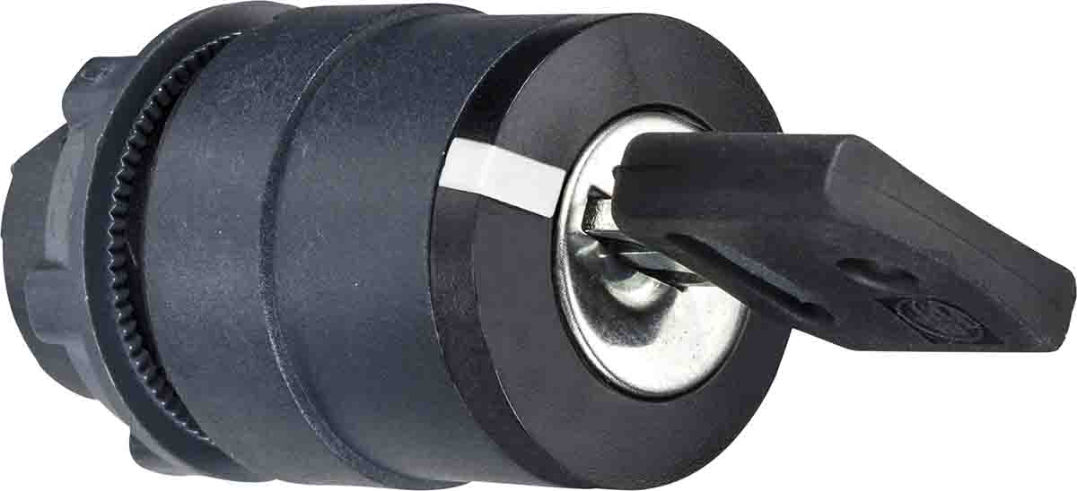ZB5AG210