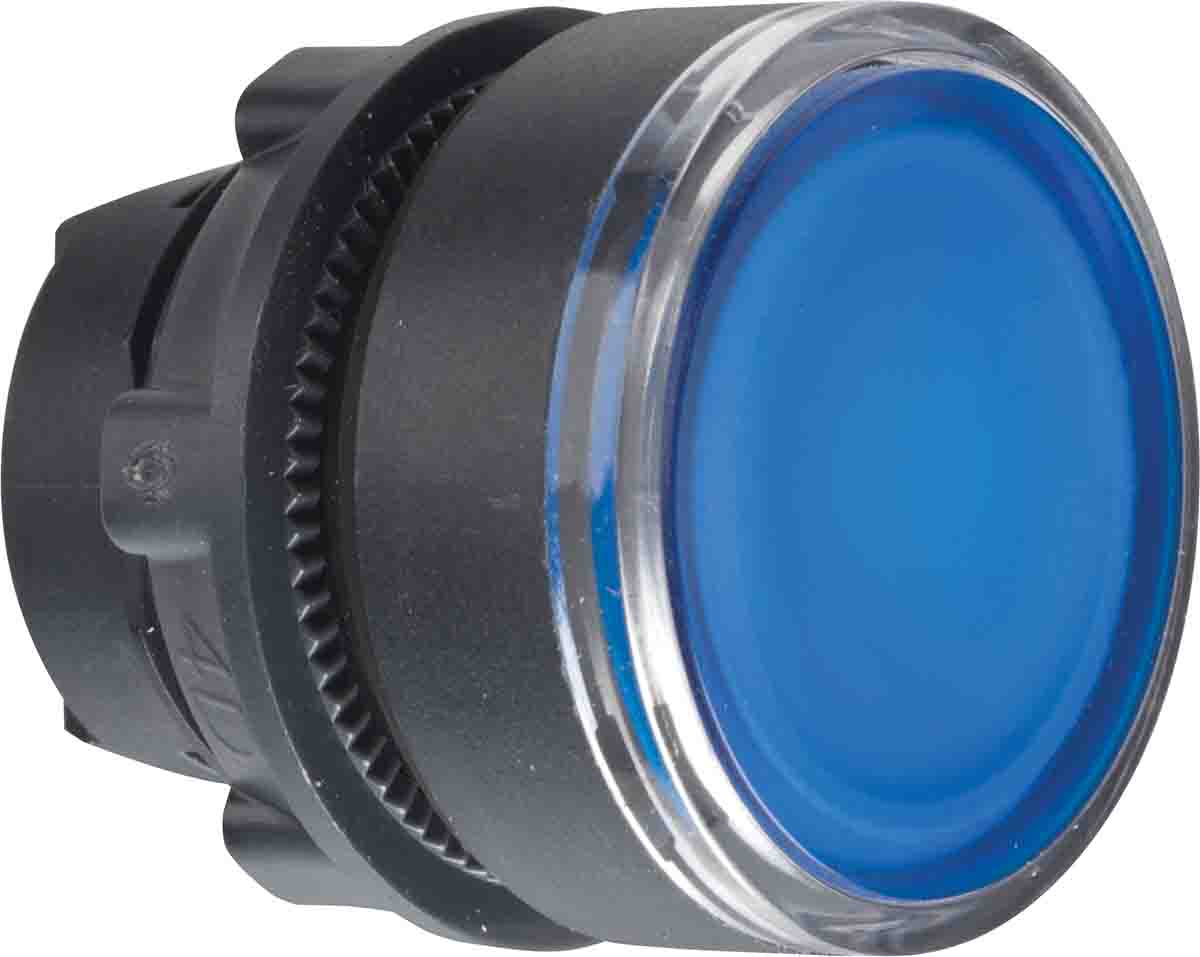 ZB5AH063