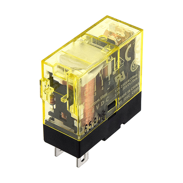 RJ1S-CLD1-D24
