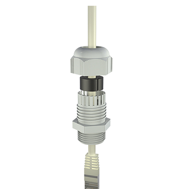 12002404 MBF 25-USB