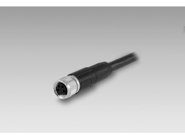 ESG 32AH0200G