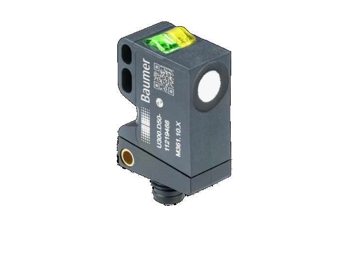 U300.P50-GP2J.72N