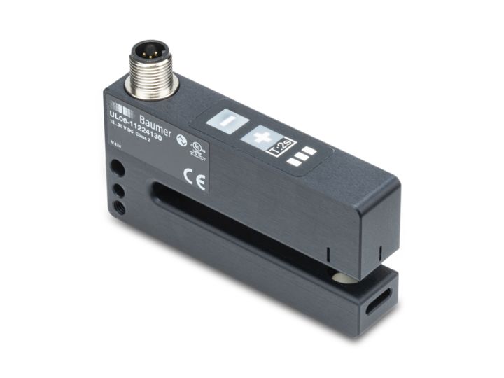 UL06-GP2J.7AF/H014