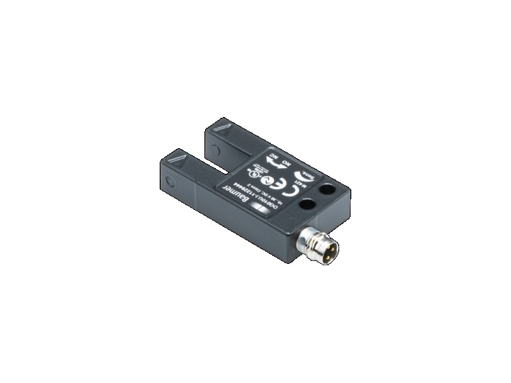 OG010U.I-GW1O.7WL