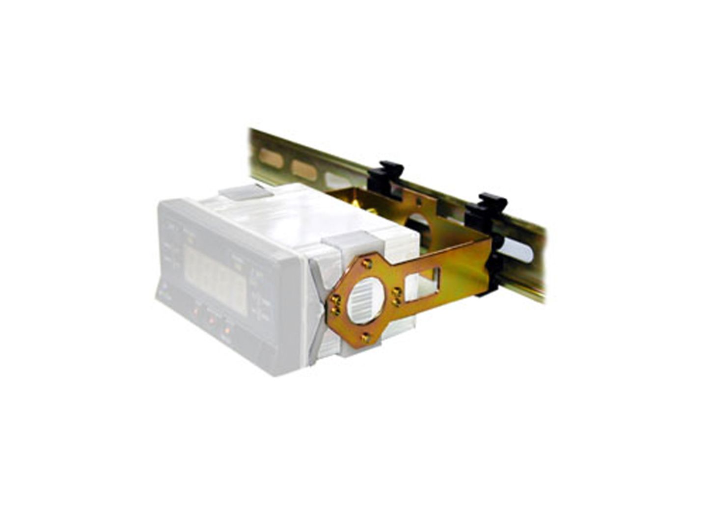 ZPA4.001