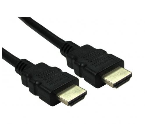 CDLHDUT8K-03