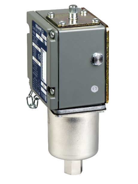 ACW4M129012