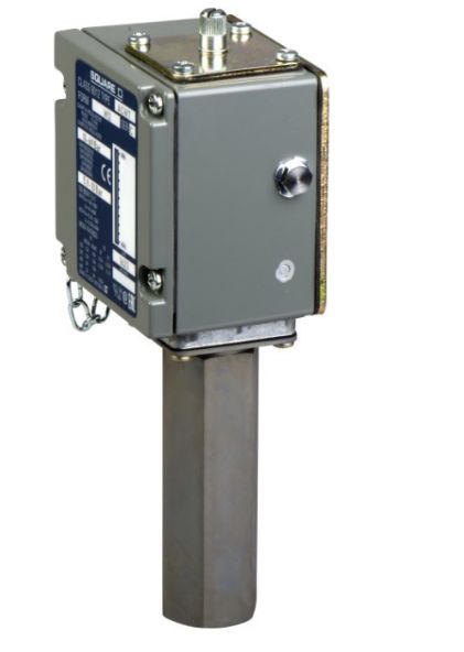 ACW7M129012