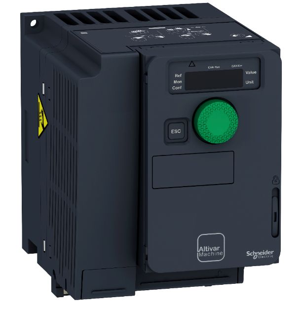ATV320U11M3C