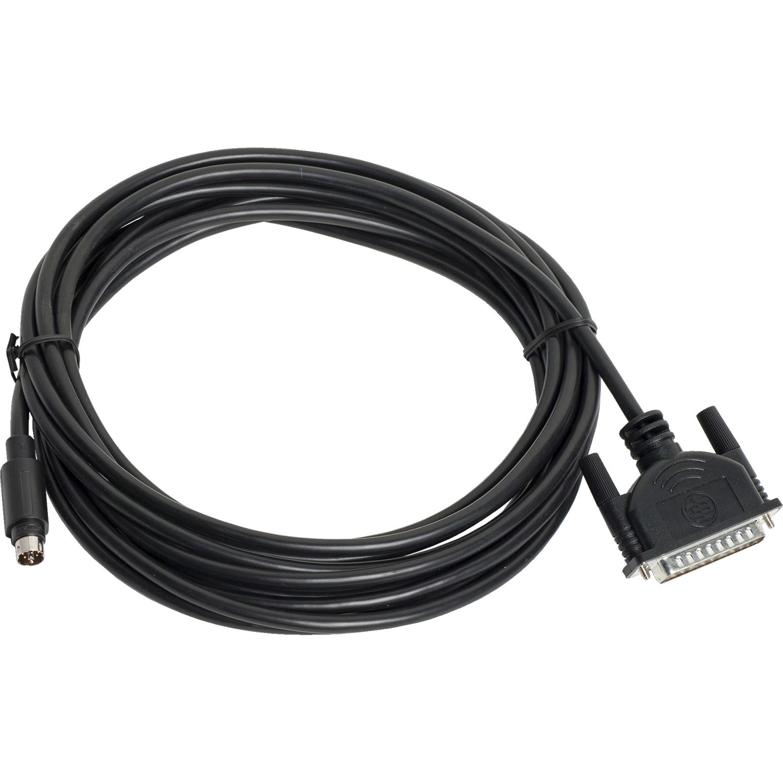 XBTZ9681