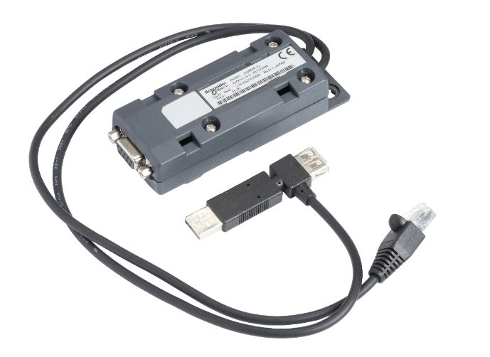 XBTZGI485