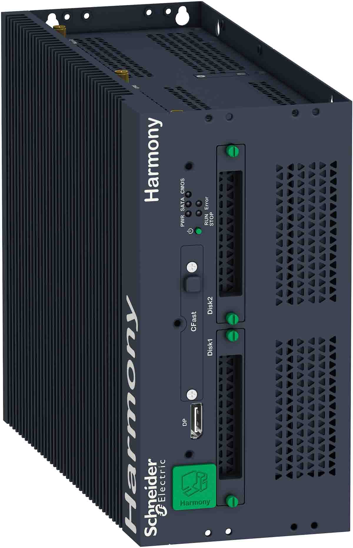 HMIBMPHI74D4801
