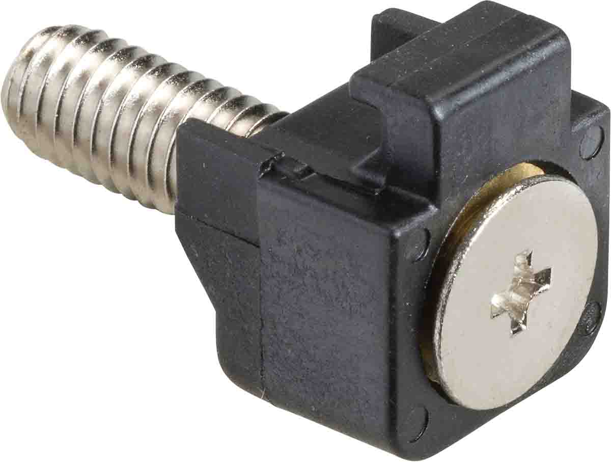 HMIZGFIX