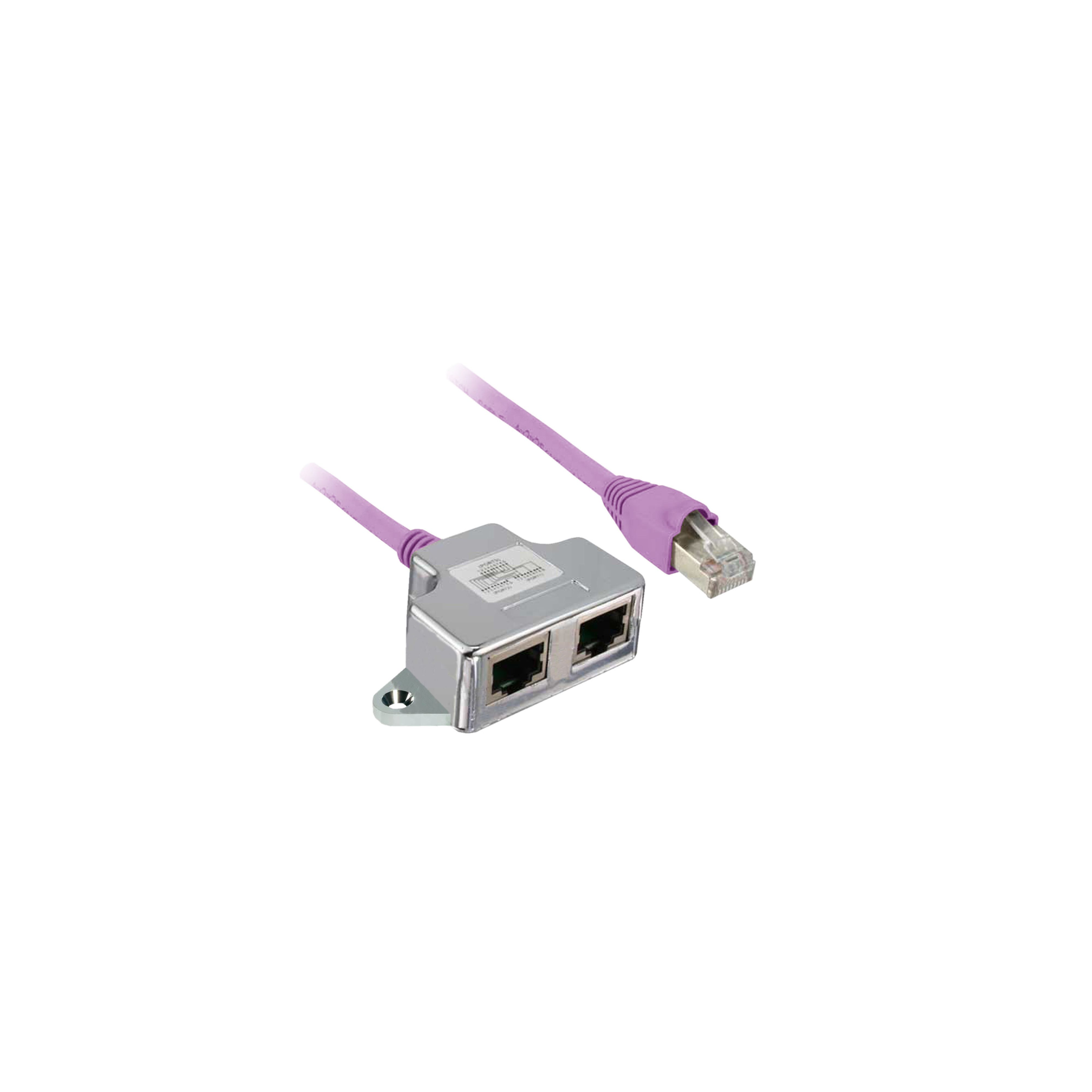 TCSCTN023F13M03