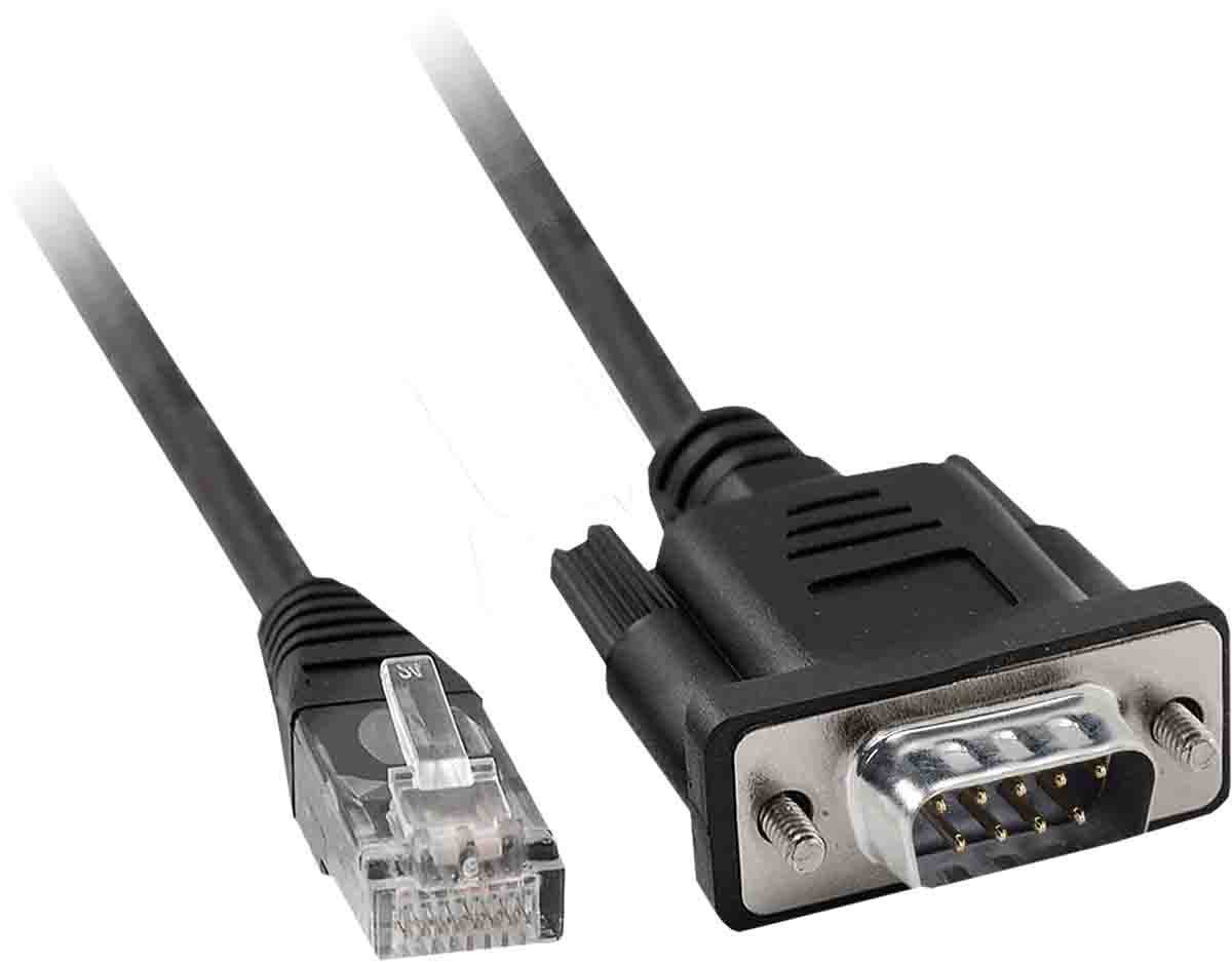 XBTZG9721