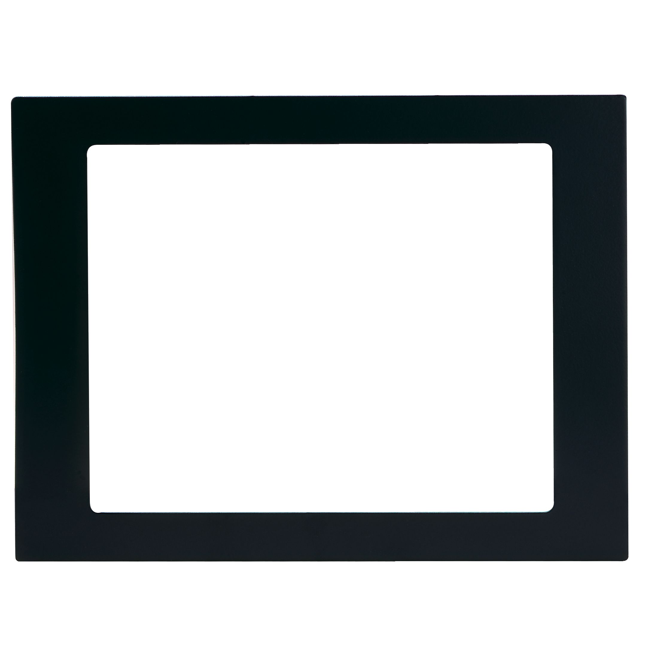 XBTZGCO1