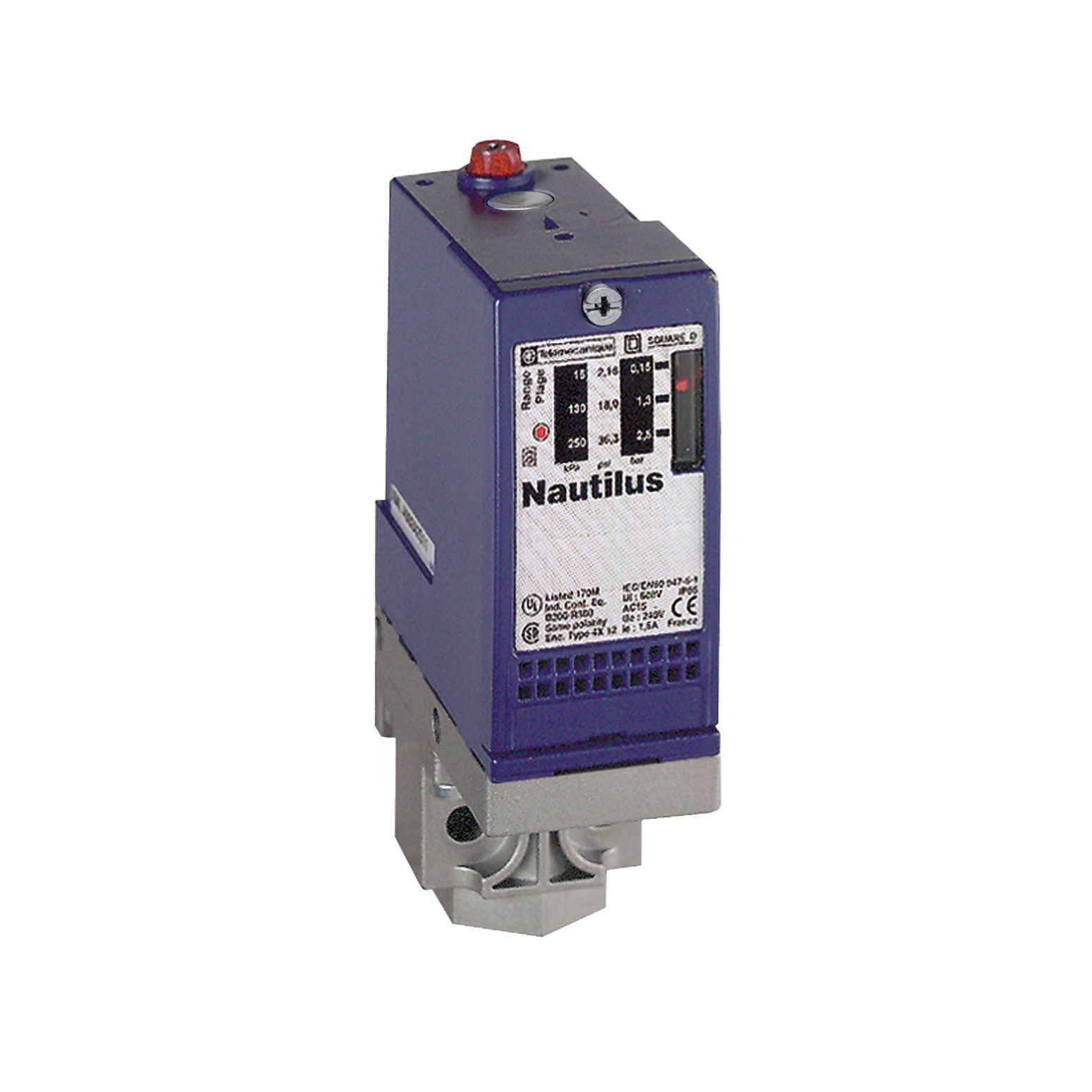 XMLA300N2S11