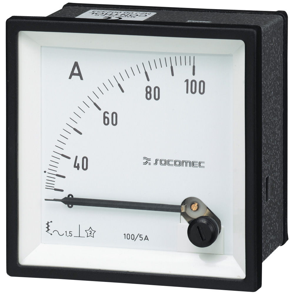 192A1200