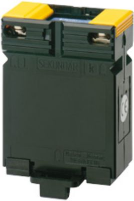 192T0520