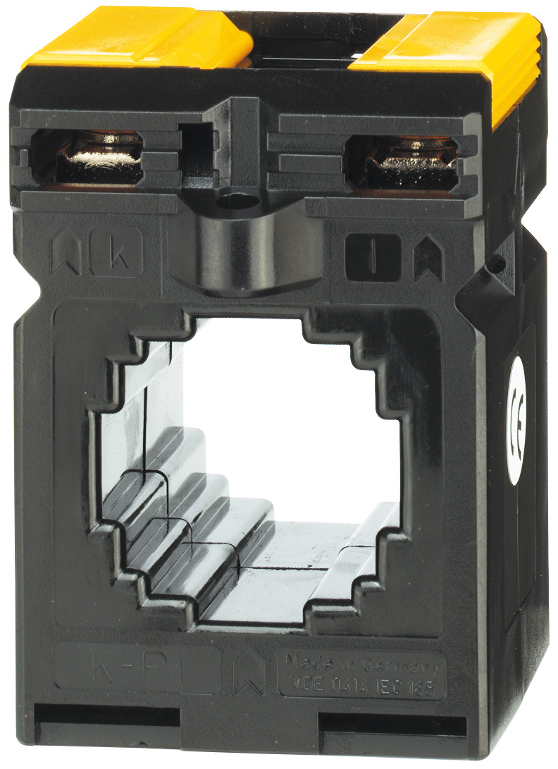 192T2440