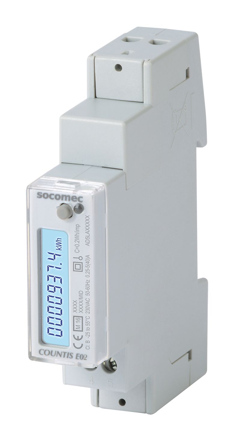 48503042