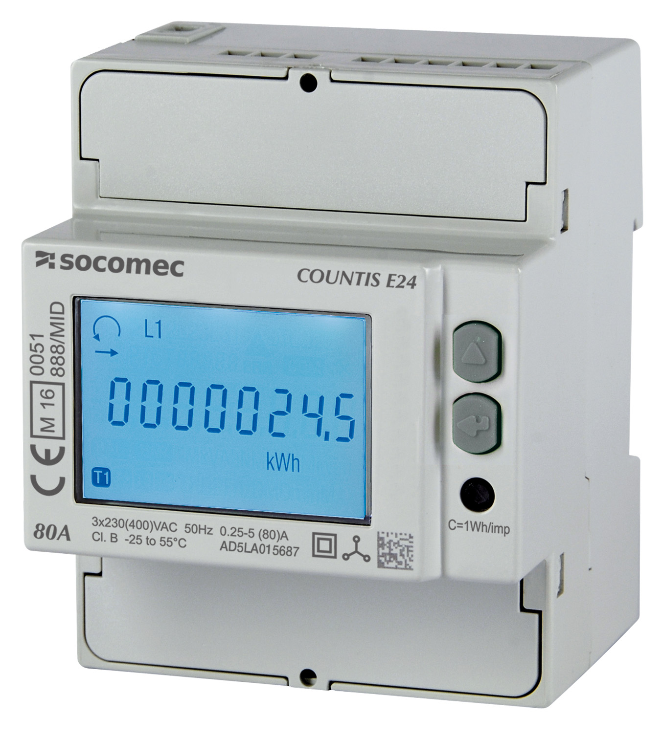48503053