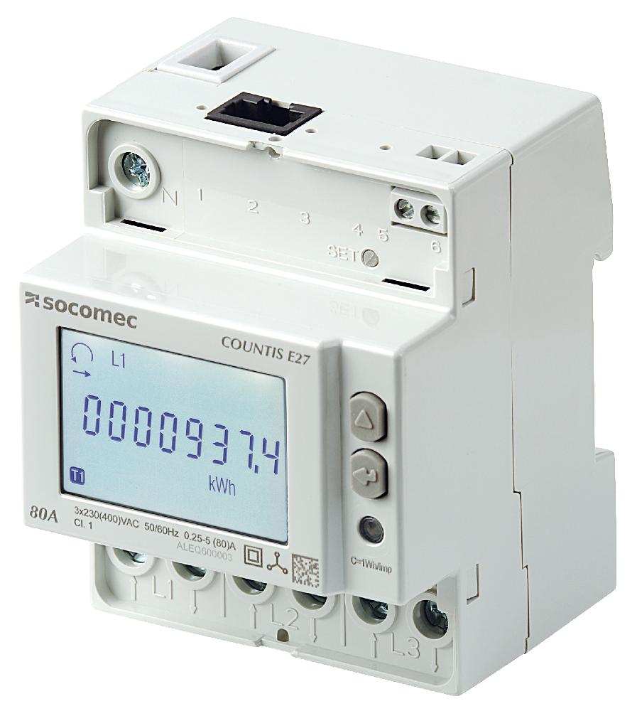 48503064